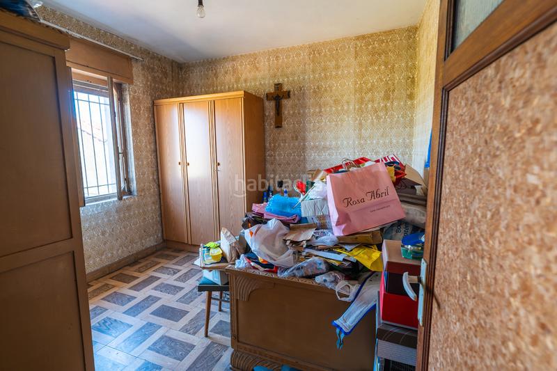 Foto f05fb08b-bf0e-4482-be40-a0db057e989f. Casa adosada  en venta en av. buenavista en Siero