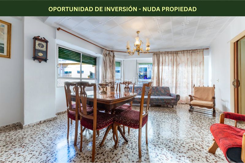 Foto 2a7e8478-65e7-4144-8f23-96fa9222af8b. Pis a Alcantarilla