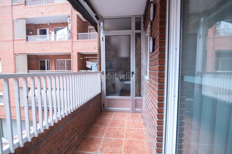 Foto 262d6ece-fe39-4f0d-90e9-852acbc42847. Appartamento con riscaldamento in La Constitución-Canaleta Mislata