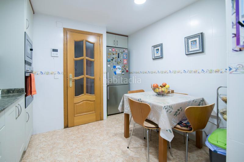 Foto 46d4cf3a-5f04-450e-9ea0-6a60083ac985. Appartamento con riscaldamento in La Constitución-Canaleta Mislata