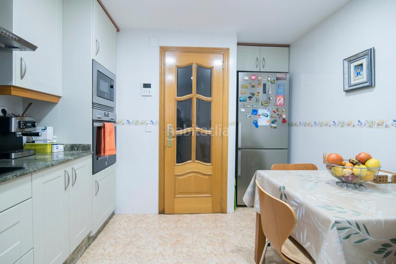 Foto 626ab489-7f3a-4ec4-8b1e-9d28bd47b140. Appartamento con riscaldamento in La Constitución-Canaleta Mislata