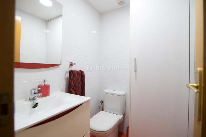 Foto 911c1f98-d3f2-428b-a80e-8df634bf1b2f. Appartamento con riscaldamento in La Constitución-Canaleta Mislata