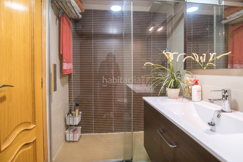 Foto a19082cb-6b3f-481b-97f3-61ce76f15a69. Appartamento con riscaldamento in La Constitución-Canaleta Mislata