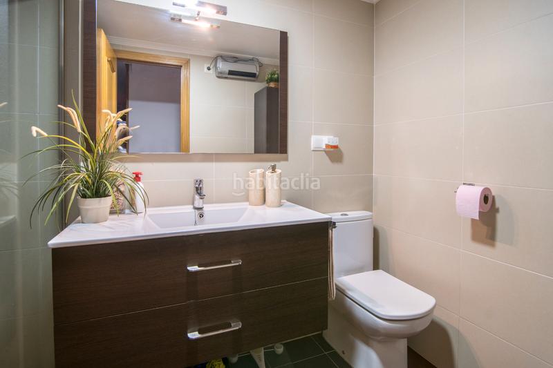 Foto a9c44586-fb10-47c7-a474-b91fb34e7b3c. Appartamento con riscaldamento in La Constitución-Canaleta Mislata