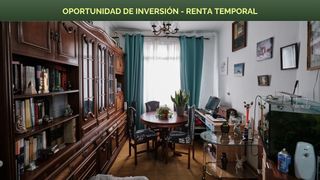 Piso  Rúa adelaida muro. Piso en venta en calle adelaida muro