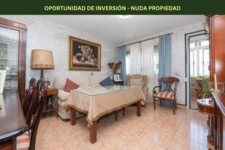 Appartement  Avenida puerta del sur. Piso en venta en av. puerta del sur