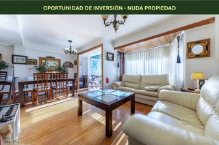 Pis  Carrer doctor sapena. Piso en venta en calle dr. sapena