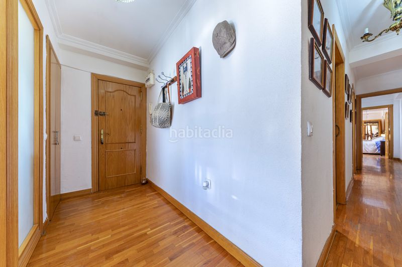 Foto 21192003-e561-45e8-bf54-3d04037a66e1. Pis a Plaza Crevillente - Antiguos Juzgados - El Asilo Elche / Elx