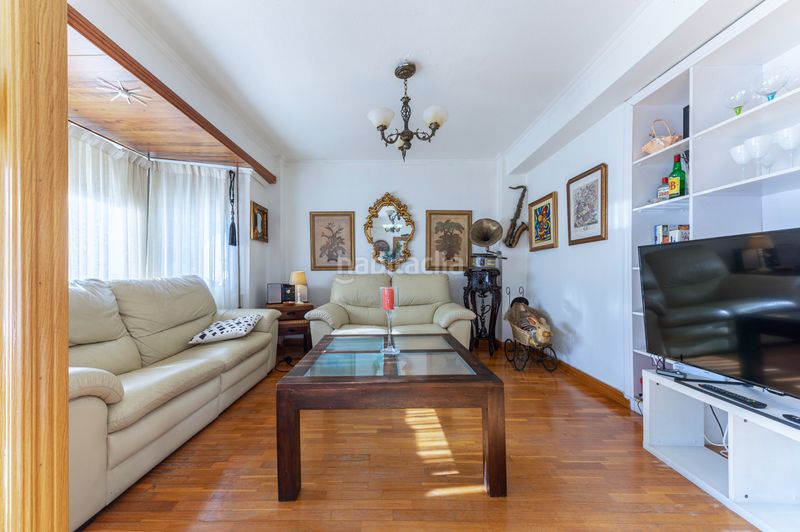 Foto 72073362-19b8-46a4-8213-c5dceb84b602. Pis a Plaza Crevillente - Antiguos Juzgados - El Asilo Elche / Elx