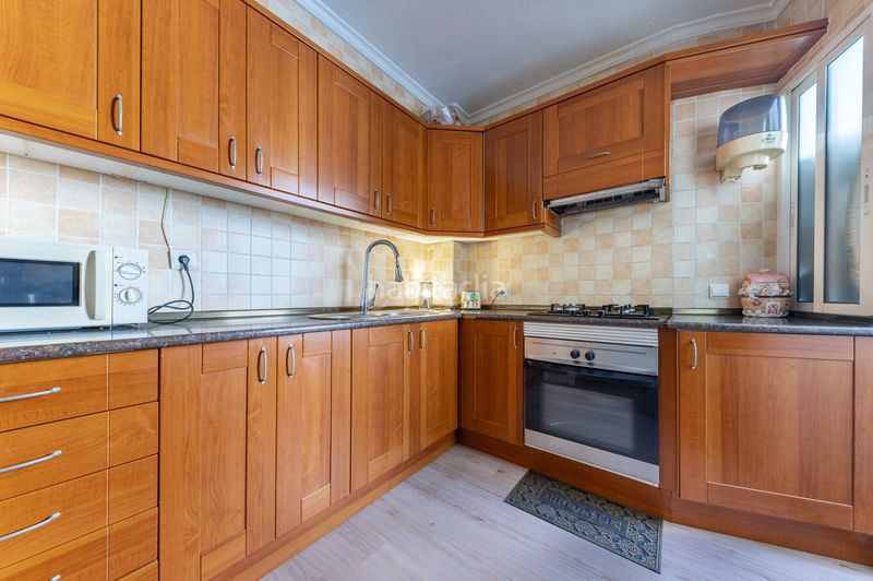 Foto 943be78e-da5e-41ae-b493-9091aa0c3d83. Pis a Plaza Crevillente - Antiguos Juzgados - El Asilo Elche / Elx