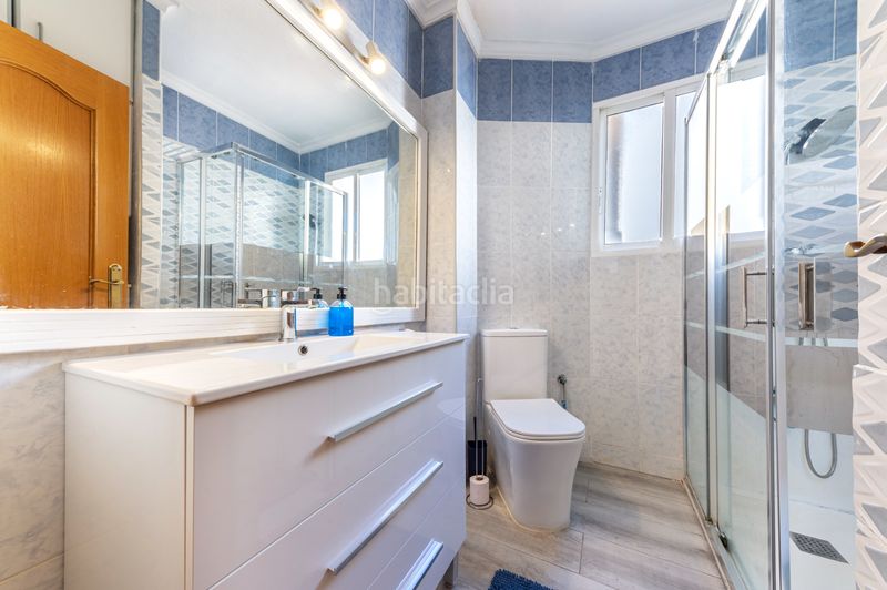 Foto a4689015-b522-404e-9436-5bf223f062a6. Pis a Plaza Crevillente - Antiguos Juzgados - El Asilo Elche / Elx