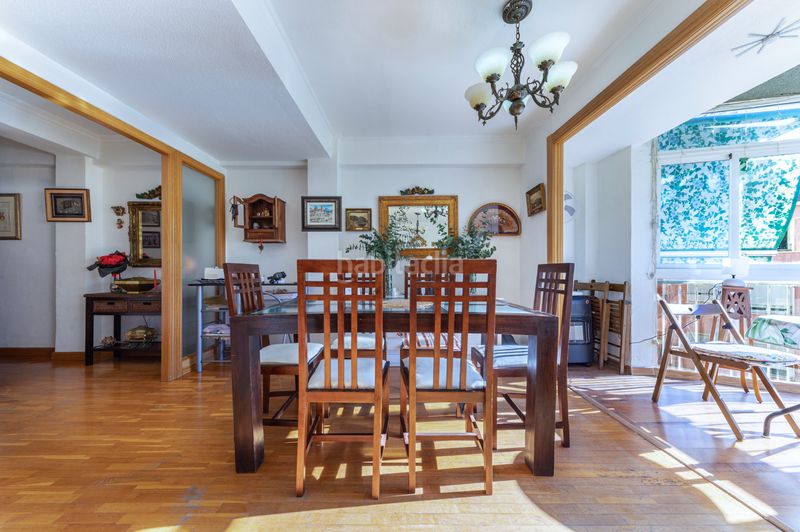 Foto b7162797-81d7-481f-b7dc-f0eb10dc51c6. Pis a Plaza Crevillente - Antiguos Juzgados - El Asilo Elche / Elx