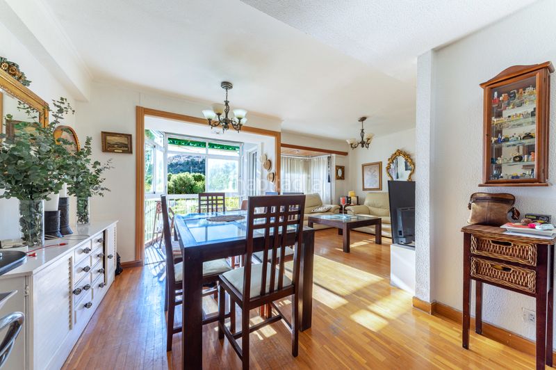 Foto c55b37f5-c13a-4ed8-b785-cc5e45596ff1. Pis a Plaza Crevillente - Antiguos Juzgados - El Asilo Elche / Elx