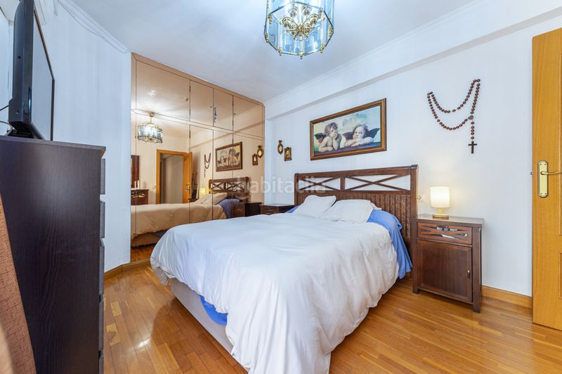 Foto d11398d3-4fbe-4511-8fb9-0654f18253c0. Pis a Plaza Crevillente - Antiguos Juzgados - El Asilo Elche / Elx