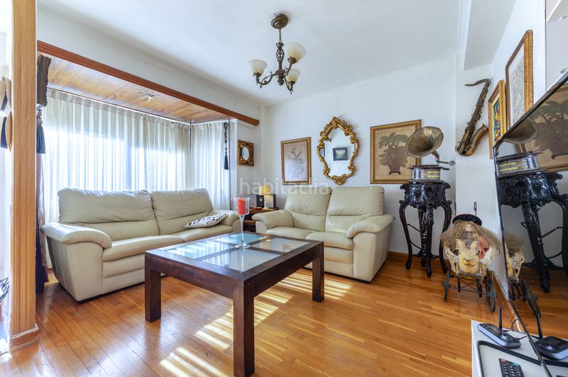 Foto d88ec1bf-0b28-4e08-bbde-be6a5bfdc1d9. Pis a Plaza Crevillente - Antiguos Juzgados - El Asilo Elche / Elx