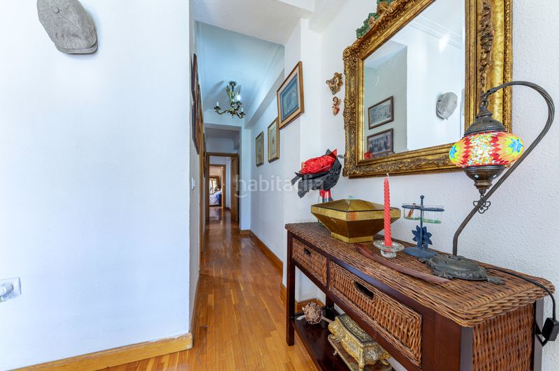 Foto db45067f-ebb0-4581-bc83-28c06904841f. Pis a Plaza Crevillente - Antiguos Juzgados - El Asilo Elche / Elx