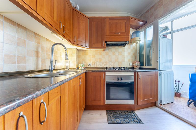 Foto ed2e4aee-d5f1-4935-957a-d7343976d2d7. Pis a Plaza Crevillente - Antiguos Juzgados - El Asilo Elche / Elx