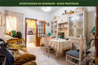 Pis  Avenida islas canarias. Piso en venta en av. islas canarias