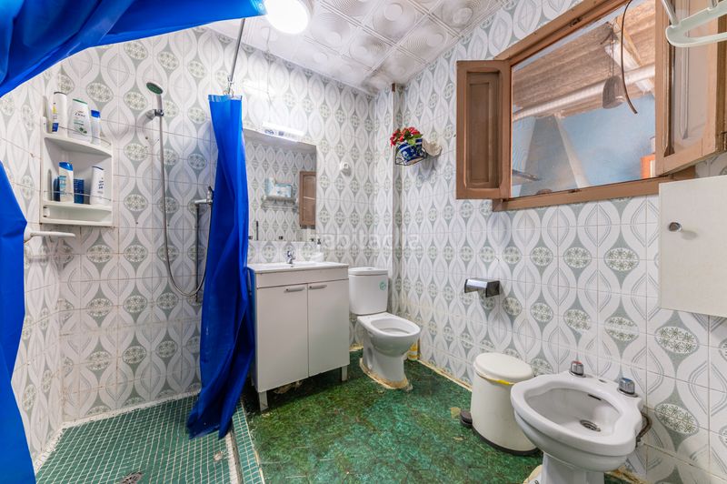 Foto 14bd73f7-434e-4e71-97ad-a131befbd38c. Casa adosada  en nuda propiedad – calle bailén, en Molina de Segura