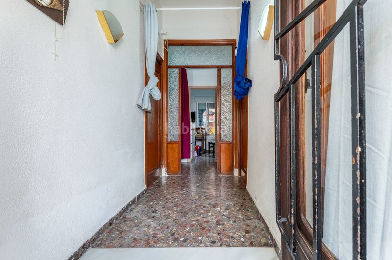 Foto 58d46db8-c110-499e-8ca5-083f7a0cdabc. Casa adosada  en nuda propiedad – calle bailén, en Molina de Segura