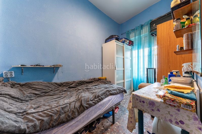 Foto 5fcb68dc-c12d-402b-94a6-18e34d1b7d6f. Casa adosada  en nuda propiedad – calle bailén, en Molina de Segura