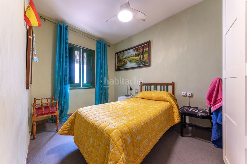 Foto 76dbe11b-3ca9-453b-b22d-2d528b587346. Casa adosada  en nuda propiedad – calle bailén, en Molina de Segura
