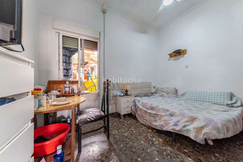 Foto 96ae39c5-72a9-4728-a54b-ec28adeee204. Casa adosada  en nuda propiedad – calle bailén, en Molina de Segura