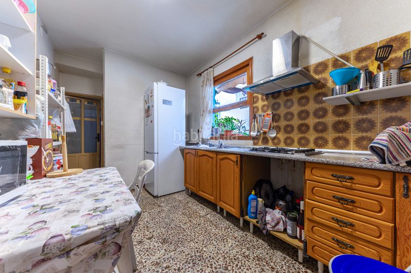 Foto b6881b9c-e284-4290-89f4-804f8f23344c. Casa adosada  en nuda propiedad – calle bailén, en Molina de Segura