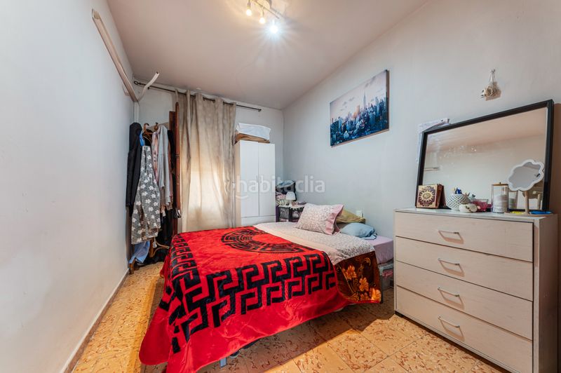 Foto c41a8322-0999-4647-8393-866d947a9e56. Casa adosada  en nuda propiedad – calle bailén, en Molina de Segura