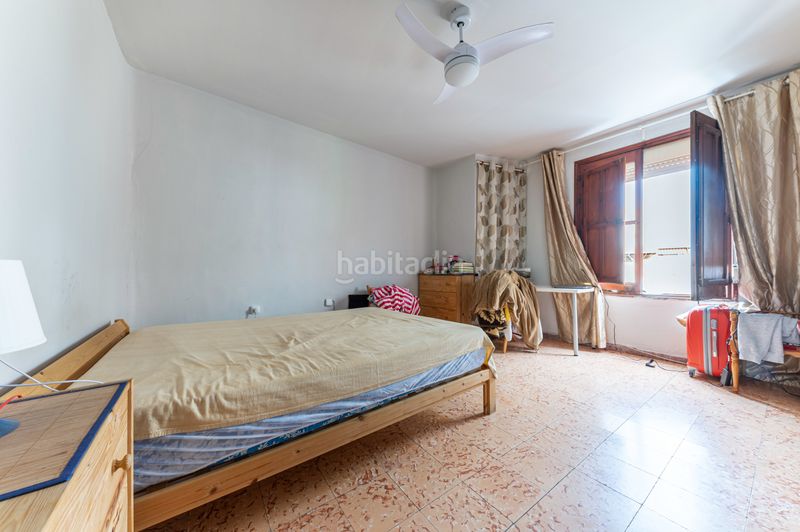 Foto d5473a18-9b6c-4c2f-ac1a-1bac5fa92b26. Casa adosada  en nuda propiedad – calle bailén, en Molina de Segura