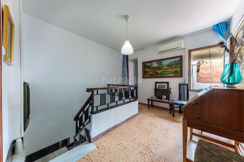 Foto db2c414b-0903-4c6d-977f-3d1f66465334. Casa adosada  en nuda propiedad – calle bailén, en Molina de Segura