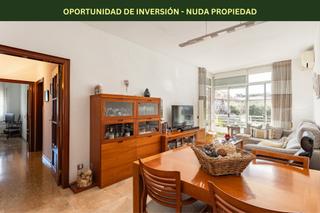 Piso  Carrer de ferré. Piso en venta en carrer de ferré