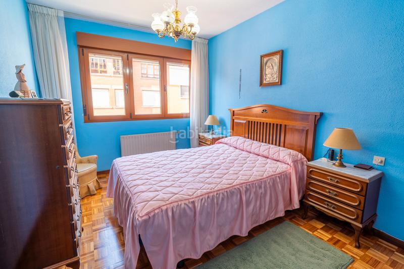 Foto 4e917ac3-65e0-4618-9358-e43dc866ff5d. Appartement avec chauffage parking dans Milán - Pumarín Oviedo