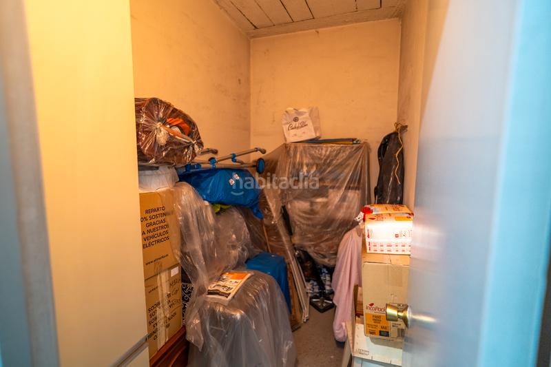 Foto 7ee354fd-1bab-41d5-a04b-50b246f52107. Appartement avec chauffage parking dans Milán - Pumarín Oviedo