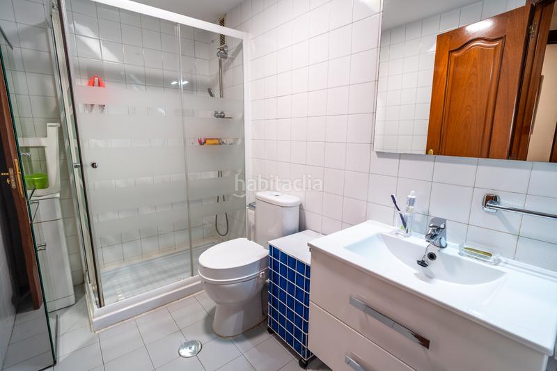 Foto f82a376d-9d90-4f00-801b-6bc89ce2f919. Appartement avec chauffage parking dans Milán - Pumarín Oviedo