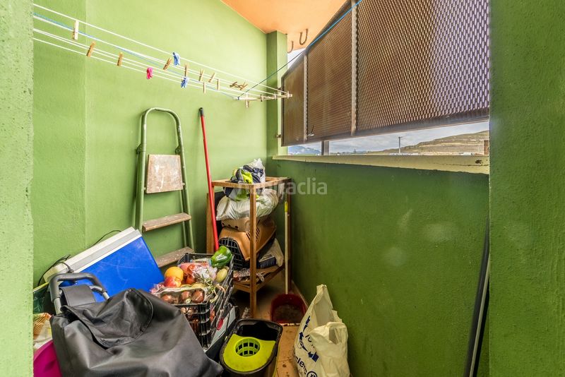 Foto 02c33478-d32a-41c6-b4b4-91e4aba765f2. Flat with heating parking in Matillas - Californias Miranda de Ebro