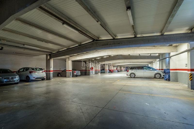 Foto 0a18bd68-a954-44e0-9c75-f436f2857fdd. Flat with heating parking in Matillas - Californias Miranda de Ebro