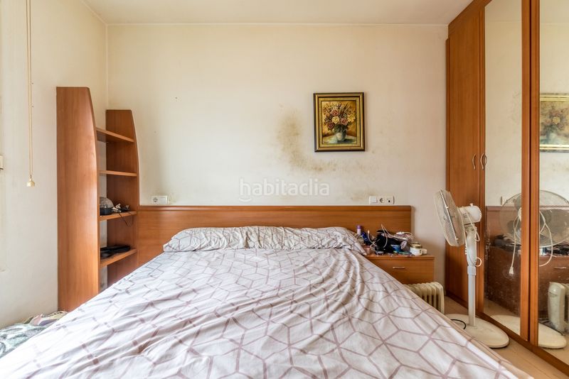 Foto 10e14c08-b800-4b76-ab12-6714dbe63c02. Flat with heating parking in Matillas - Californias Miranda de Ebro