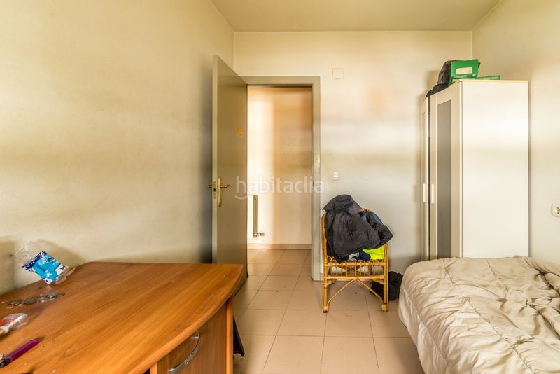 Foto 17217732-1514-4498-af63-8bb9ee5b7ff7. Flat with heating parking in Matillas - Californias Miranda de Ebro