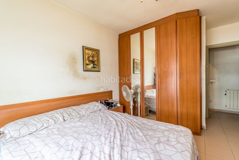 Foto 4168b61a-6f44-4252-b230-435a9b98e28d. Flat with heating parking in Matillas - Californias Miranda de Ebro