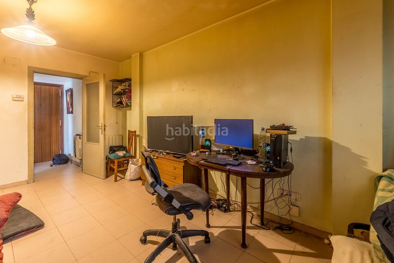 Foto 5302e75c-ef4e-4cee-888f-44c7bec1664b. Flat with heating parking in Matillas - Californias Miranda de Ebro