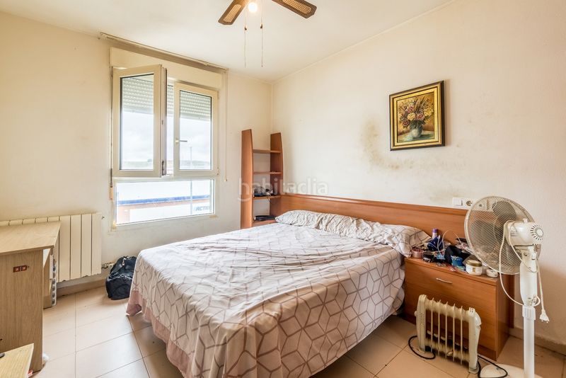 Foto 5ff97eac-9fbd-441f-b0f8-4f6c7f9c8ffb. Flat with heating parking in Matillas - Californias Miranda de Ebro