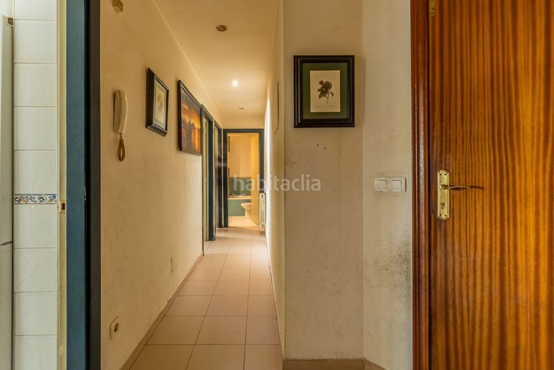 Foto 6e1ff1ee-b1b9-4e85-825e-4e6ae4bd2c68. Flat with heating parking in Matillas - Californias Miranda de Ebro