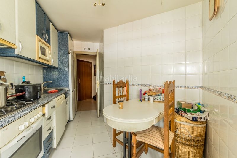 Foto 9f5cdd74-8a28-415e-a31e-a90e8a1f0f0e. Flat with heating parking in Matillas - Californias Miranda de Ebro