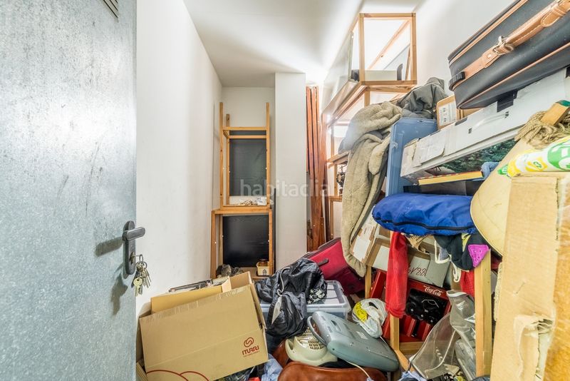 Foto e6d76f0f-78bb-417c-ab84-fc5cdaf77895. Flat with heating parking in Matillas - Californias Miranda de Ebro