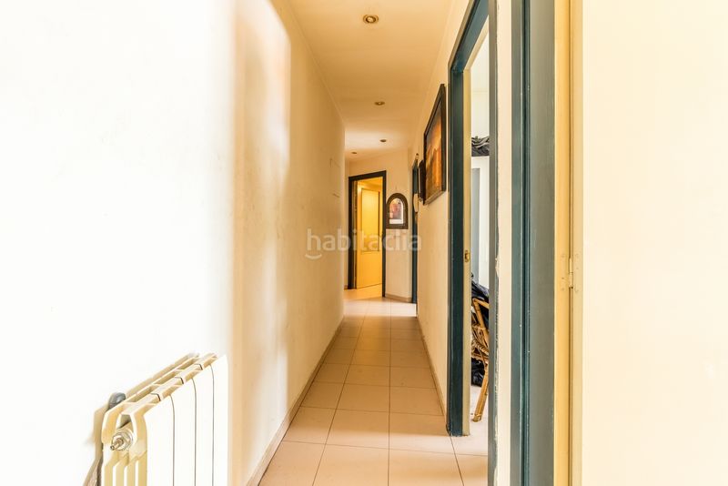 Foto f4640690-7877-4a2c-997e-136d3e461c01. Flat with heating parking in Matillas - Californias Miranda de Ebro