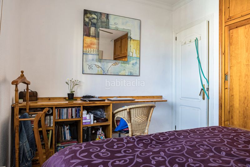 Foto 0070dec2-a97c-45ad-8005-ed7fc96f401d. Pis amb piscina a Castillo Sohail - Myramar Fuengirola