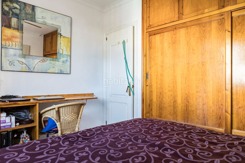 Foto 27619fec-f1ae-4f90-93ac-5cb17988ed39. Pis amb piscina a Castillo Sohail - Myramar Fuengirola