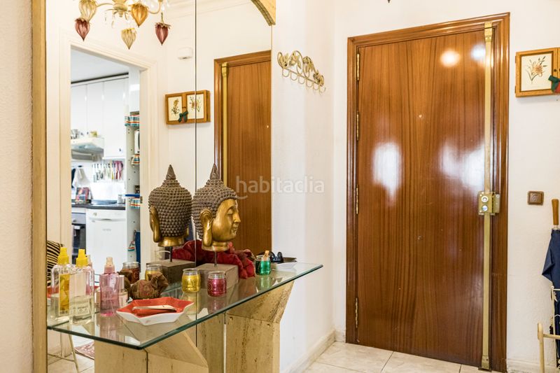 Foto 2b672da4-301c-4663-8b82-4fa8e50f94fc. Pis amb piscina a Castillo Sohail - Myramar Fuengirola