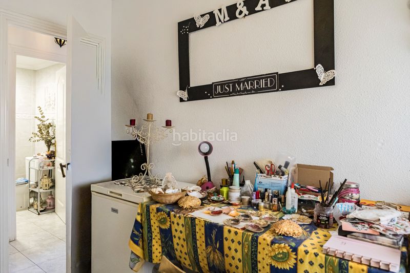 Foto 377baa46-f353-4609-8f6c-85e519575f24. Pis amb piscina a Castillo Sohail - Myramar Fuengirola